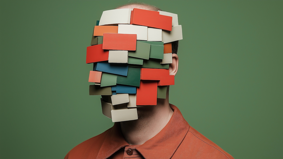 The Silent Search: Why Great Leaders Aren’t Found on Job Boards