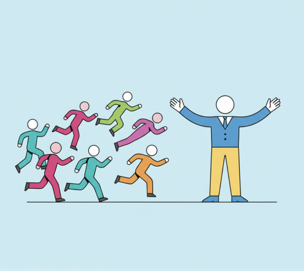 The Strategic Value of Acqui-Hiring for Growth-Stage Startups